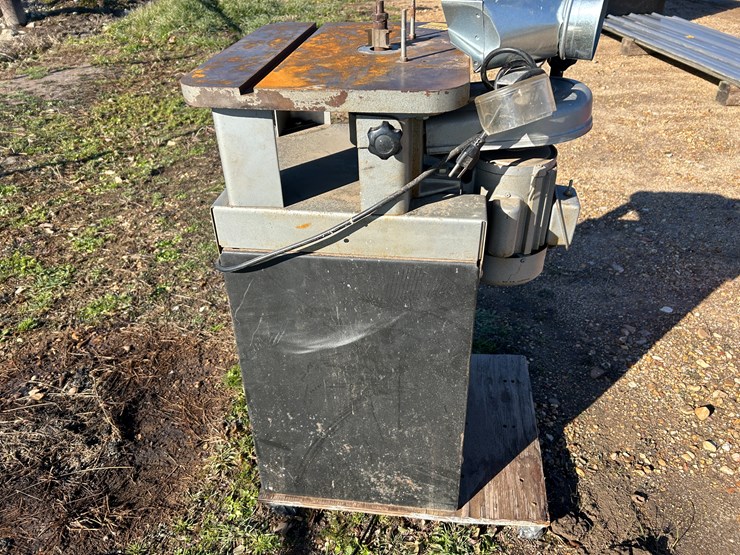 #37854-•-jet-jws-18-shaper-image-4