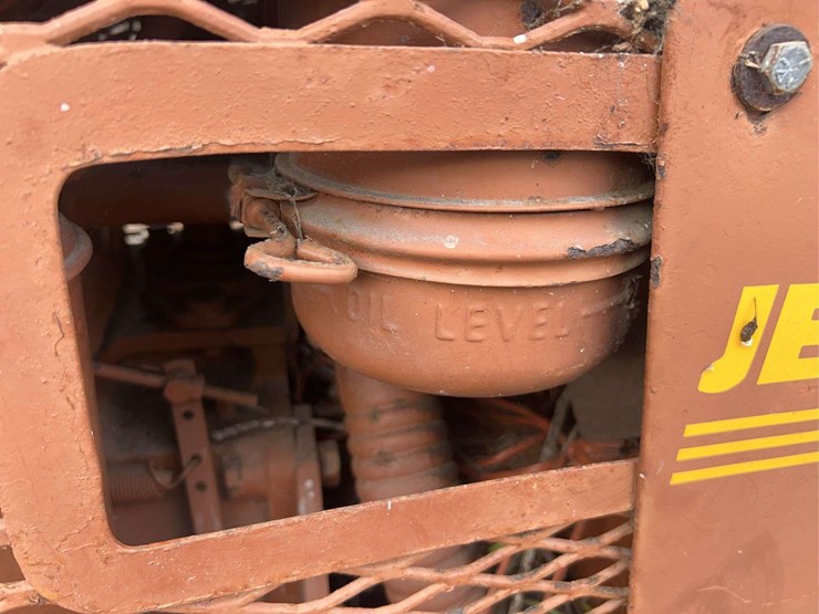 minneapolis-moline-jet-star-3-image-23