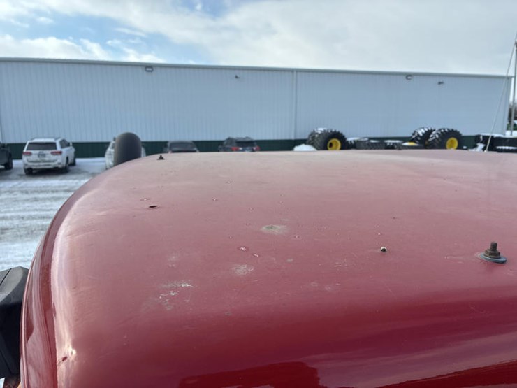 1988-case-ih-7130-image-53