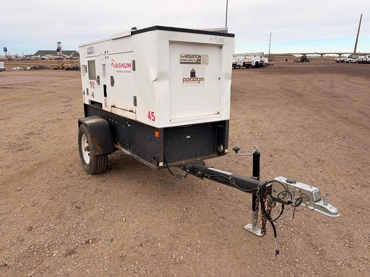 magnum-45-generator-image-2