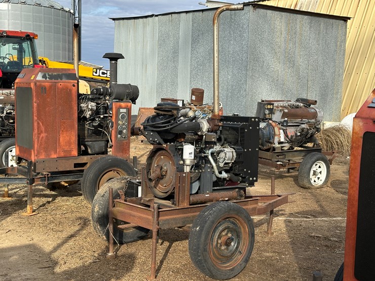 #38434-•-2020-multi-rad-bwfw02-4-cyl-power-unit-image-3