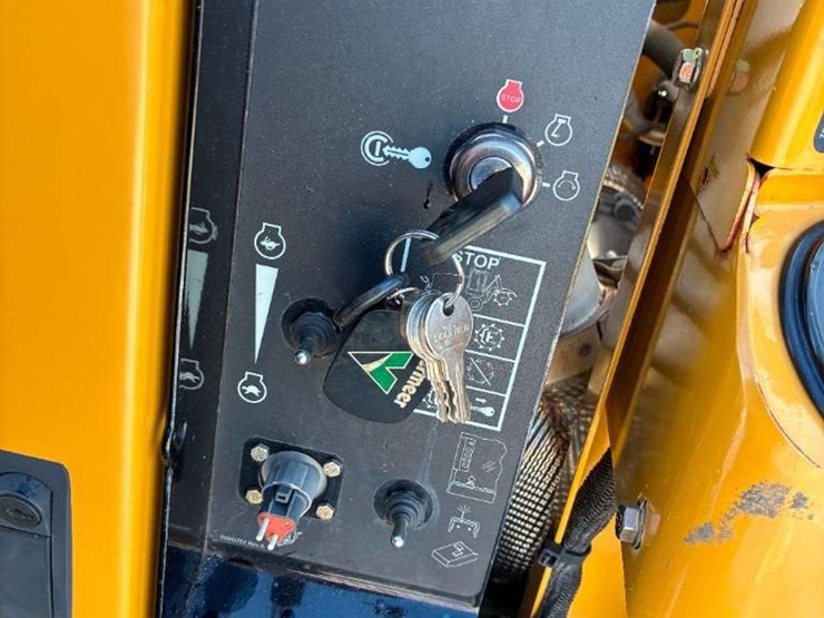 vermeer-sc852-image-31