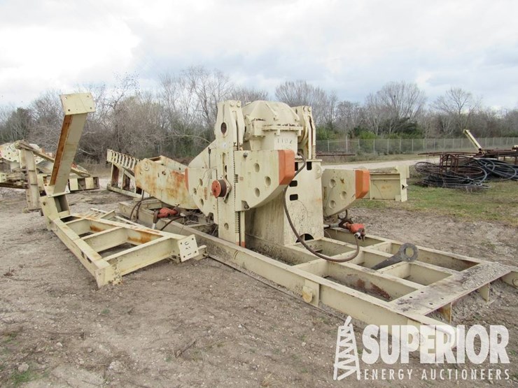 2011-international-c11-image-1