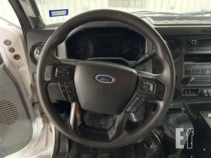 2023-ford-f650-sd-image-18