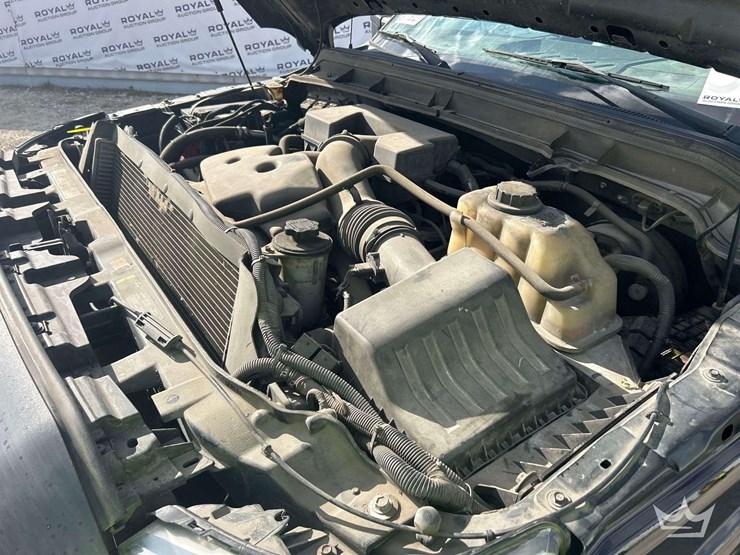 2012-ford-f350-image-9