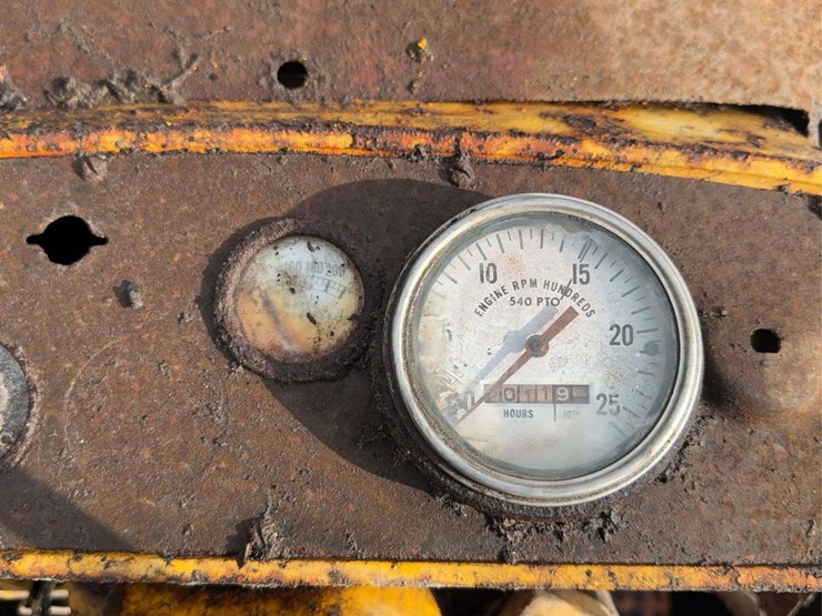 minneapolis-moline-jet-star-3-image-6