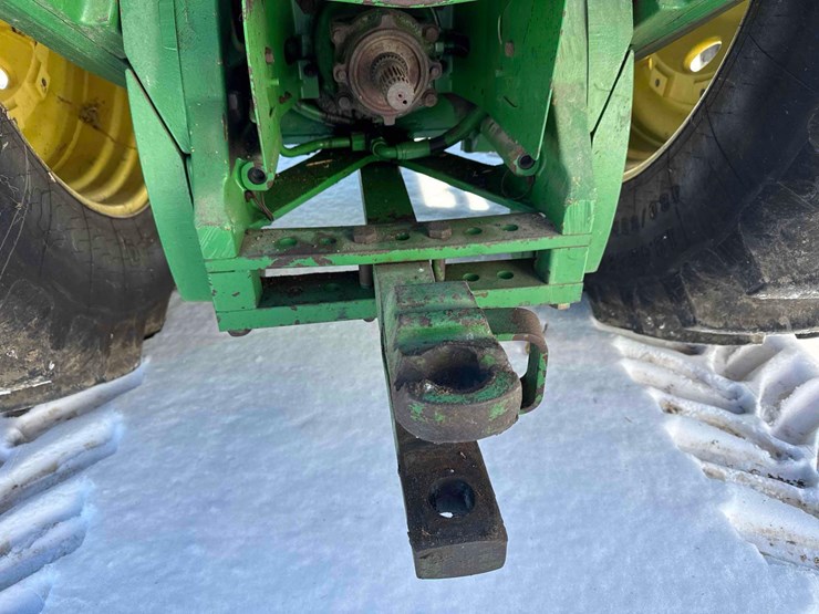 1998-john-deere-8100-image-13