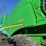 2016-john-deere-s660-image-11