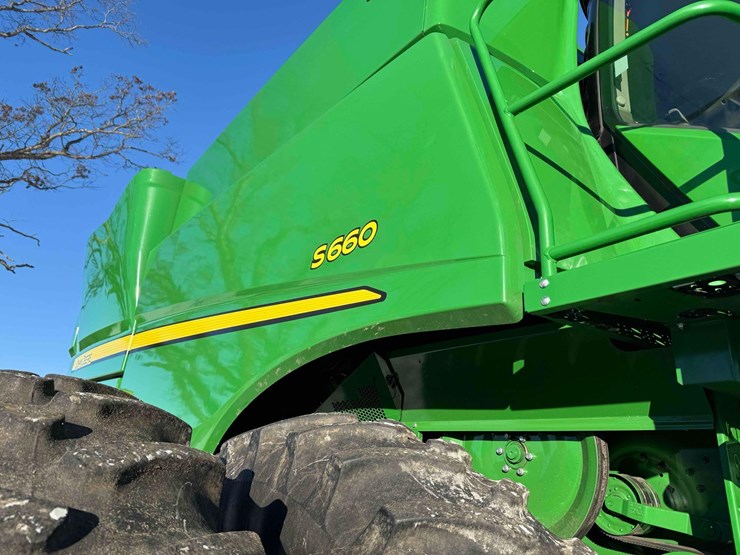 2016-john-deere-s660-image-11