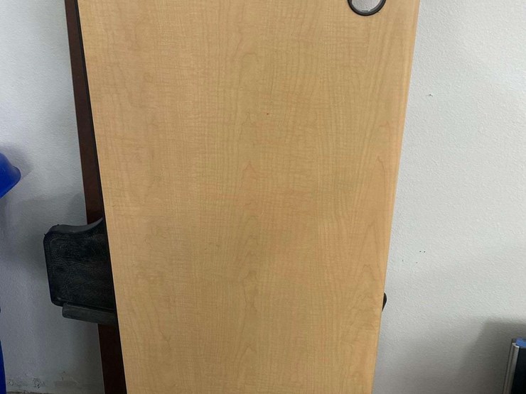 more-info-coming-soon!-image-8