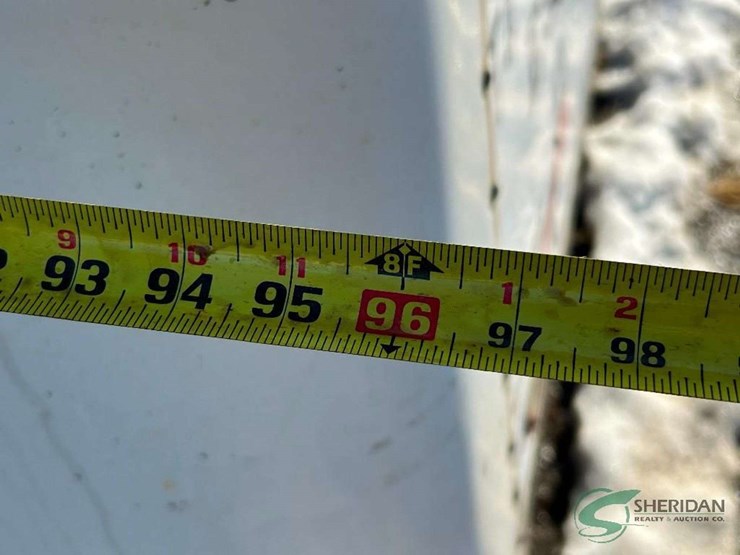 1992-pace-american-enclosed-trailer,-vin-#-40lab2225pp018563-image-8