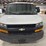 2018-chevrolet-express-2500-image-7