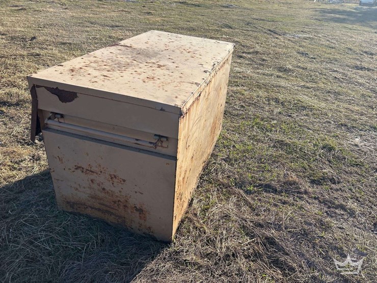 knaack-storagemaster-tool-chest-image-3