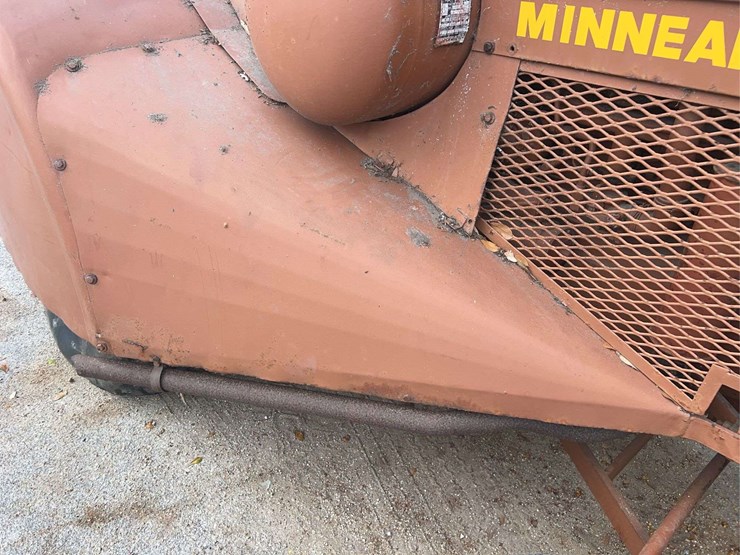 minneapolis-moline-jet-star-3-image-25