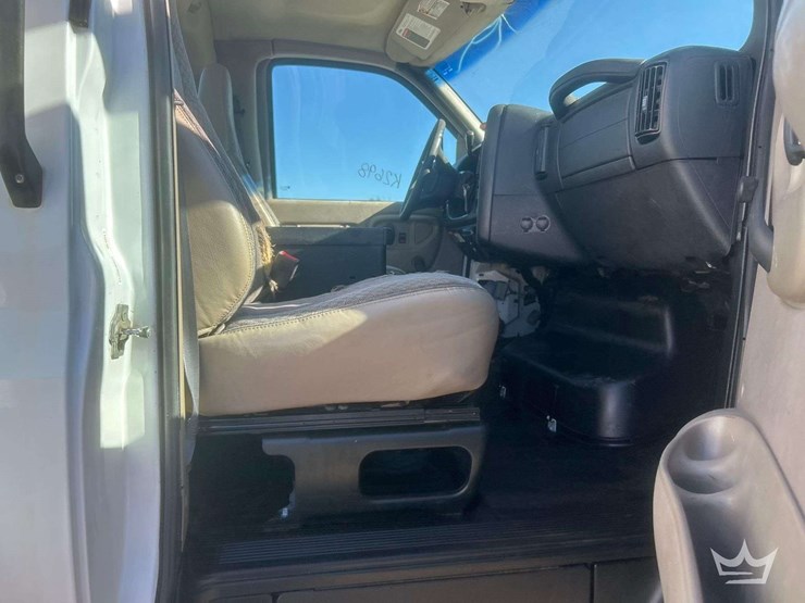 2008-altec-at200a-image-28