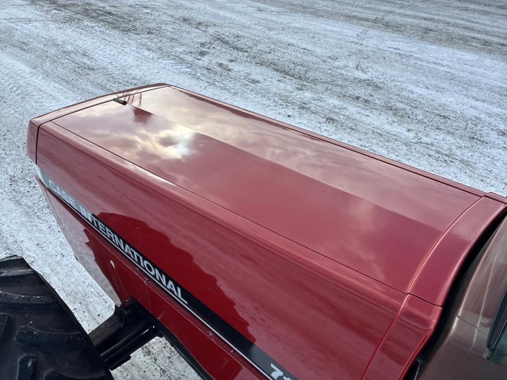 1988-case-ih-7130-image-52