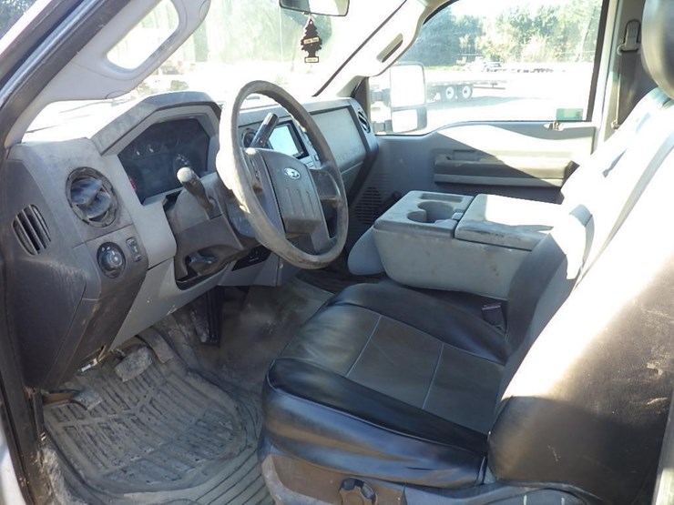 2012-ford-f250-image-19