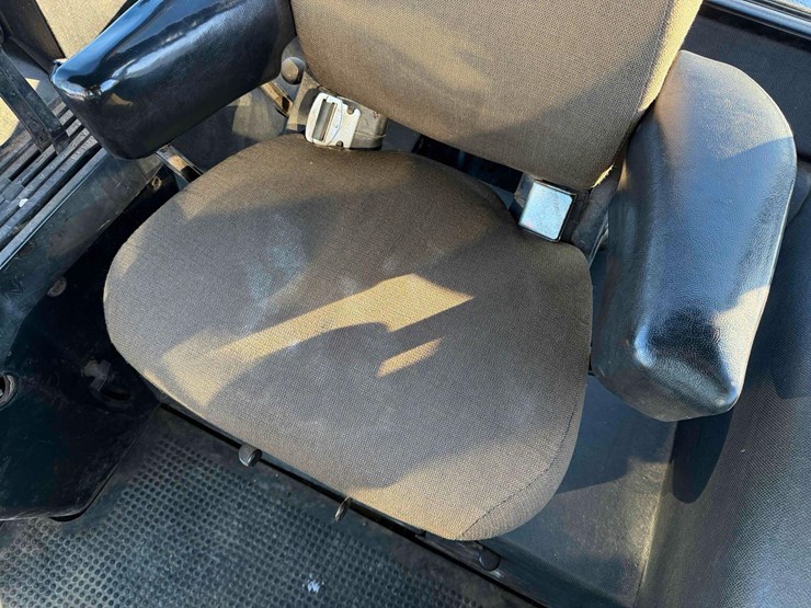 1979-john-deere-4440-image-33