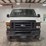 2012-ford-e250-image-7