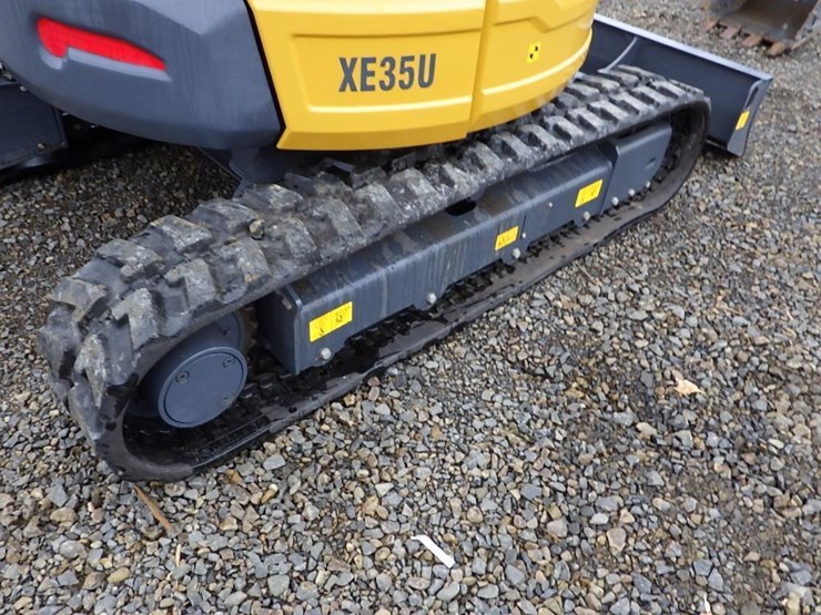 2022-xcmg-xe35u-image-38
