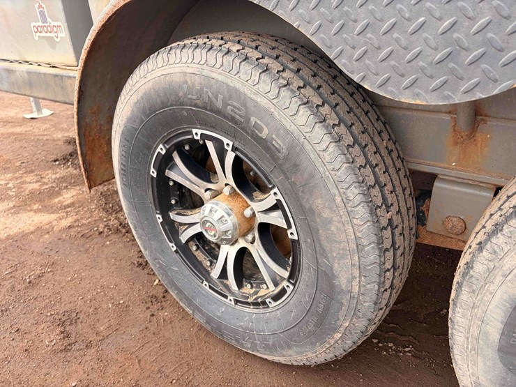 2021-american-500-image-18