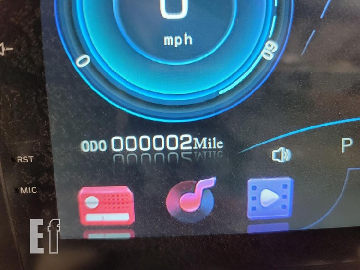 2025-sdlanch-sdlgc80-image-9