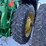 2009-john-deere-8130-image-9