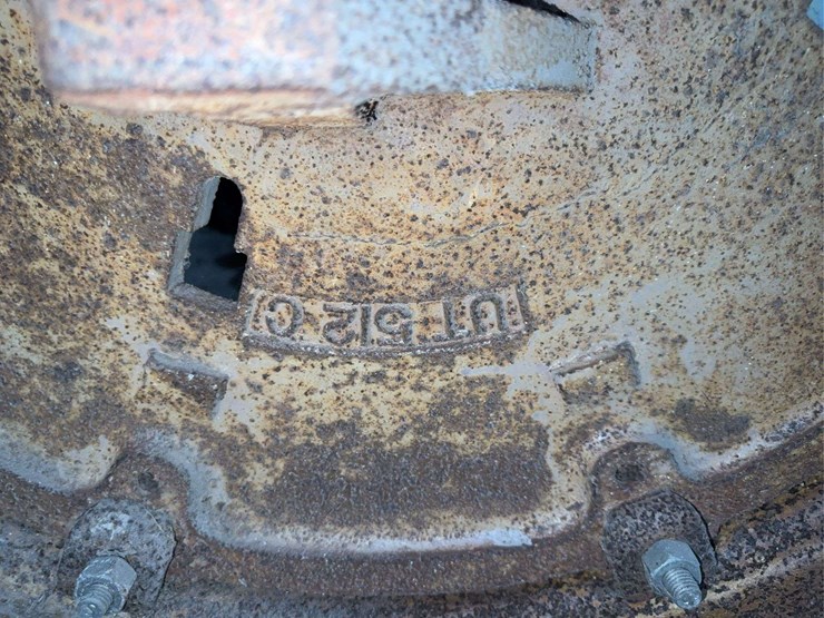 minneapolis-moline-utu-image-41