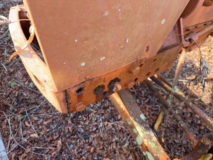 minneapolis-moline-jet-star-3-image-22