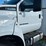 2019-ford-f750-image-5