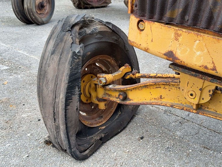 jet-star-3-lp/gas-image-35