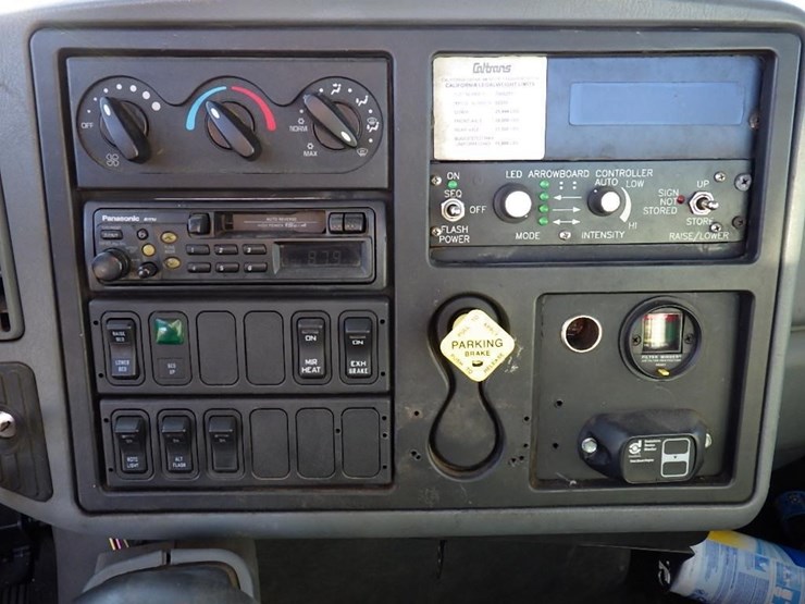 2006-international-4300-sba-image-25