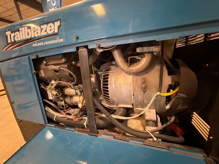 miller-trailblazer-image-8