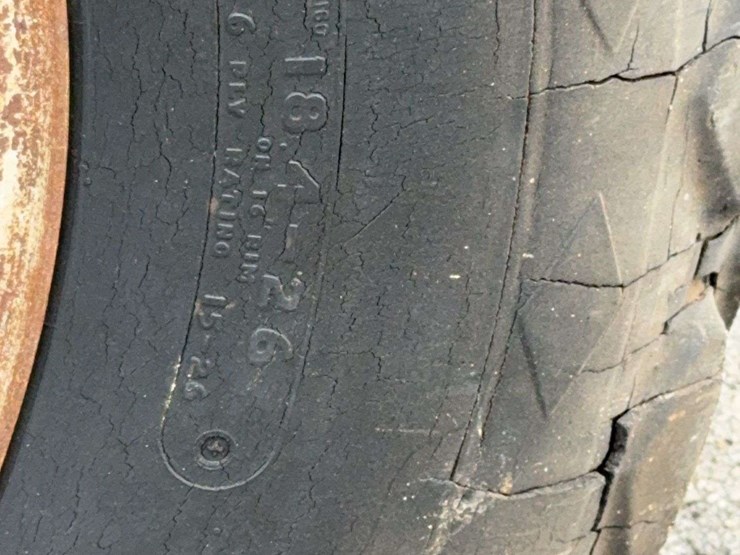 jet-star-3-lp/gas-image-41