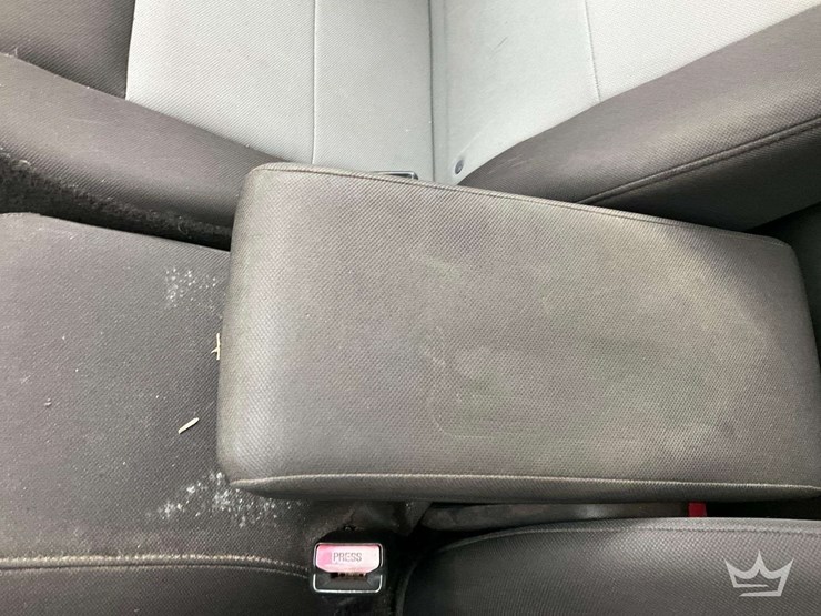 2006-ford-ranger-image-19