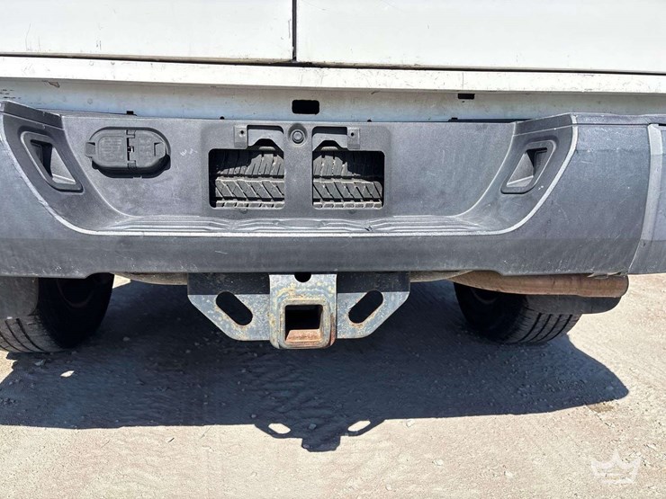 2016-toyota-tacoma-image-19