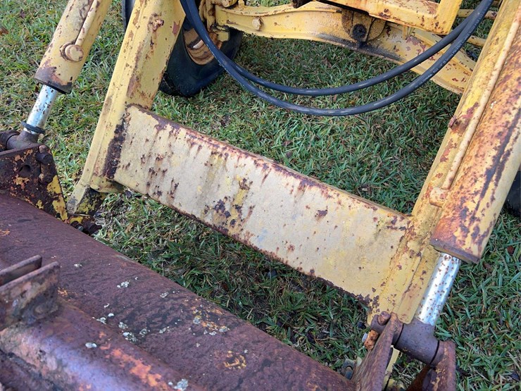 minneapolis-moline-big-mo-500-image-14