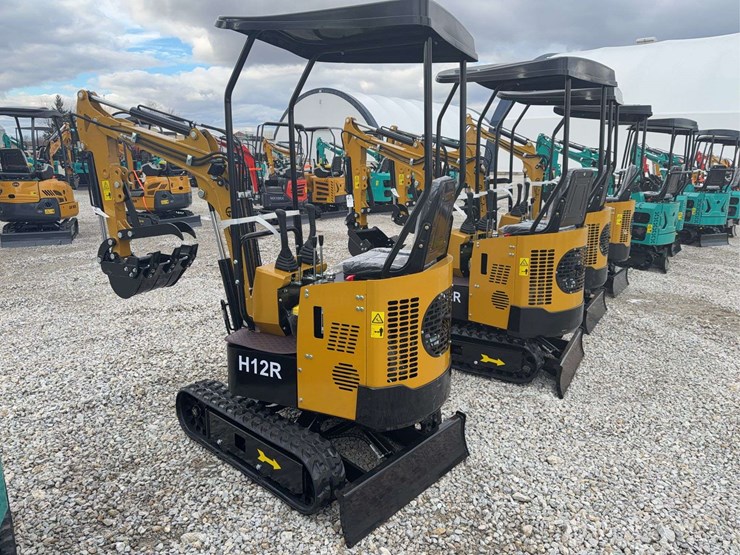 2026-cfg-industry-h12r-image-3