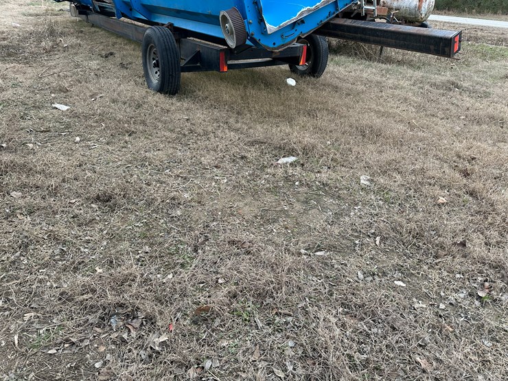 duo-lift-dl37-image-4