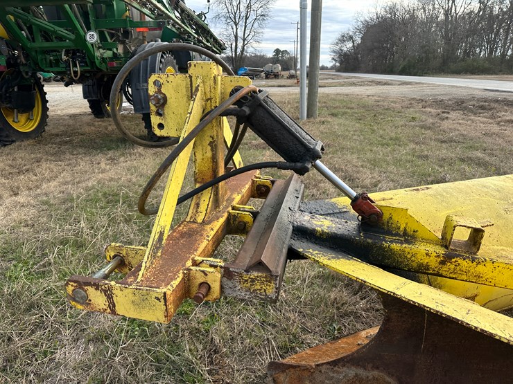 #38448-•-allen-levee-smoother-image-8