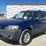2006-ford-escape-image-1
