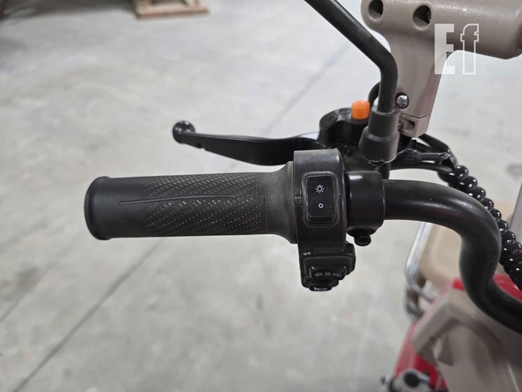 2025-ir-irgc40-image-12