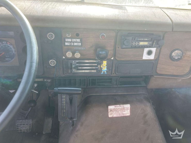 1987-international-3-image-18