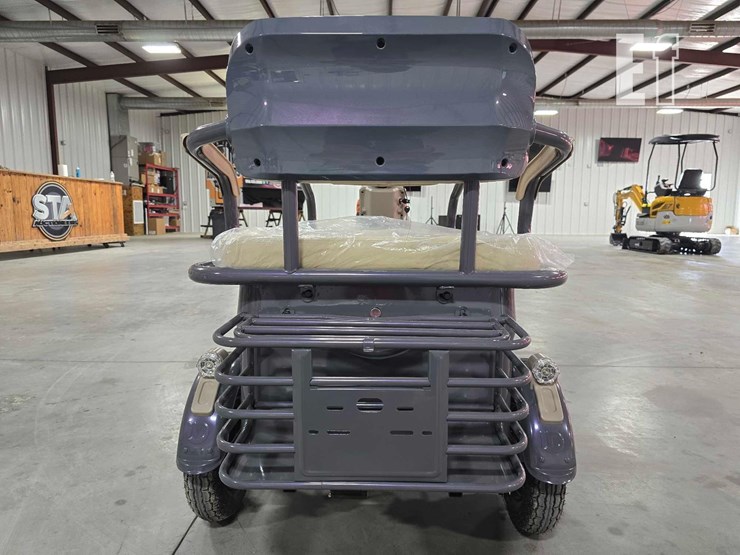 2025-ir-irgc40-image-8