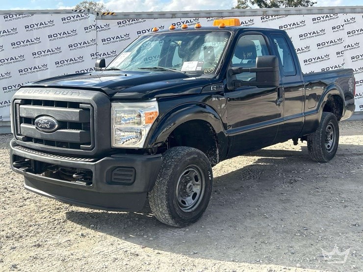 2012-ford-f350-image-1