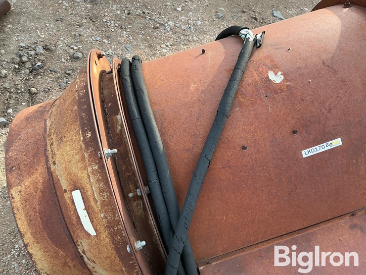 23x23-electric-bin-fan-image-11