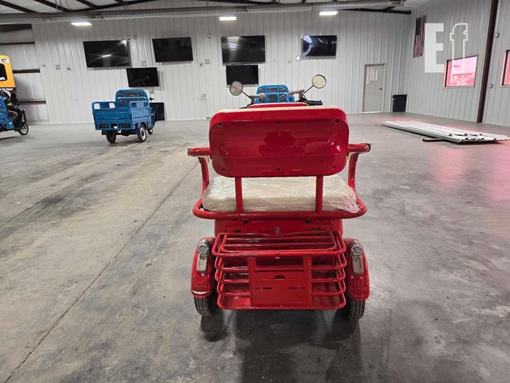 2025-ir-irgc40-image-8