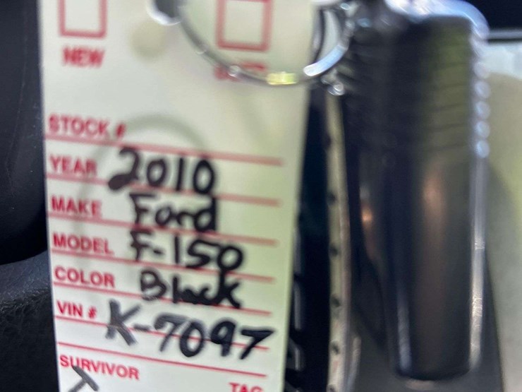 2010-ford-f150-image-31