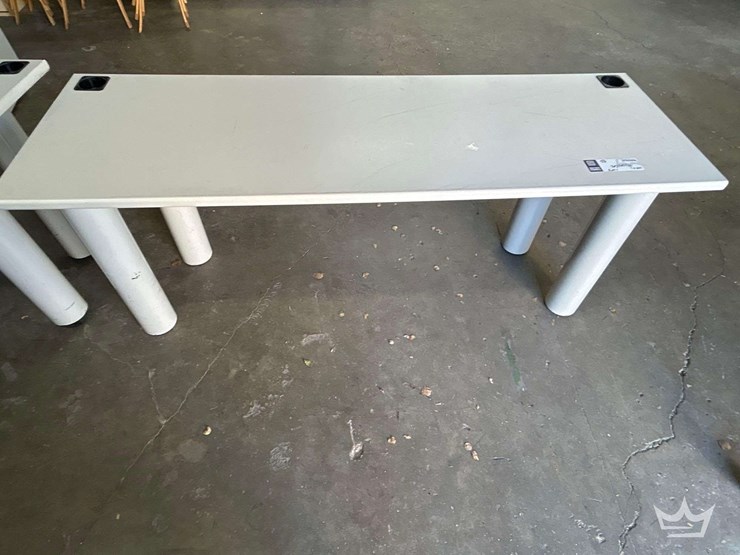 more-info-coming-soon!-image-8