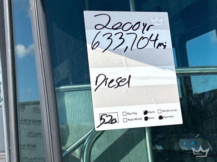 2000-thomas-saf-t-liner-image-24